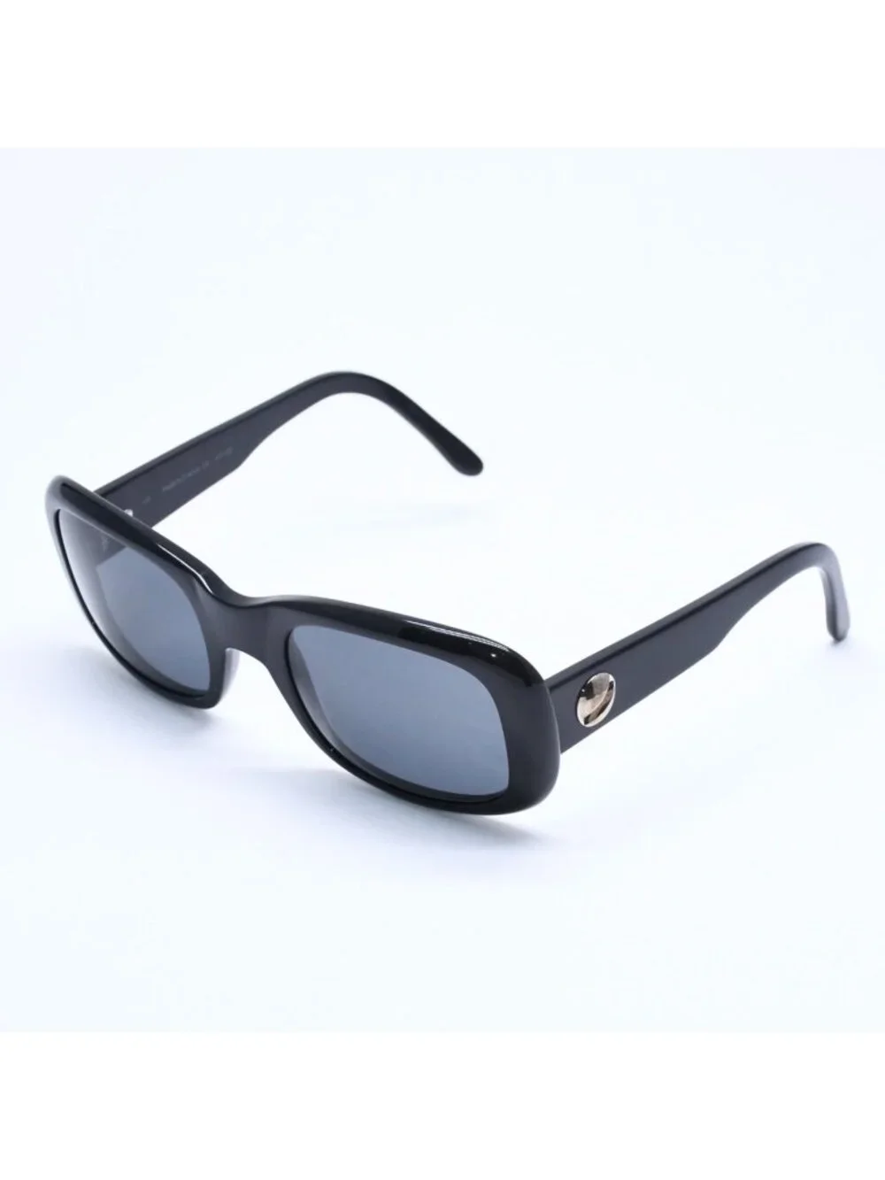 Cartier this authentic